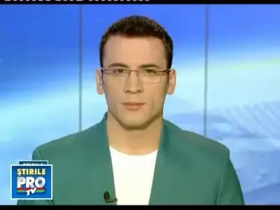 Al 3-lea sex a prins aripi in Thailanda.Insotitoarele de bord, transsexuali