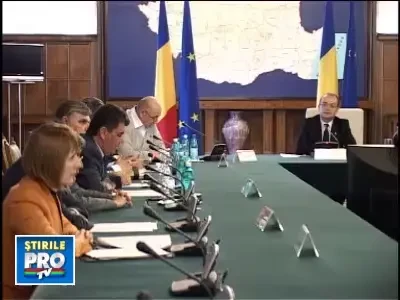 Prognoza meteo pentru februarie-martie