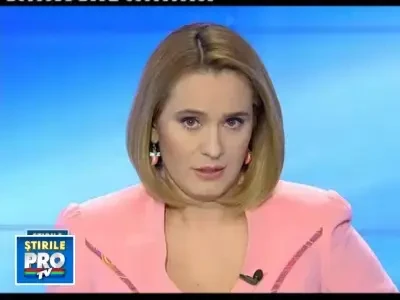 Procurorii au dovezi clare ca Bercea Mondialu' si-a injunghiat nepotul