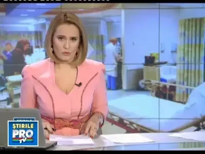 Si-a lasat sotia sa moara, de frica sa declare un accident