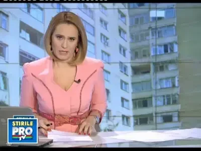 De la dragoste la ura. Fostul iubit a vrut 1.000 de euro ca sa n-o agreseze