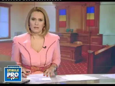 A gasit 40.000 € la gunoi. Acum risca inchisoarea. Afla de ce