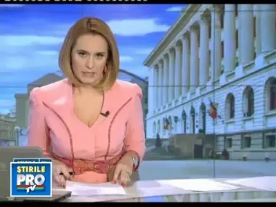 Euro, la cel mai mic curs din ultimele cinci luni