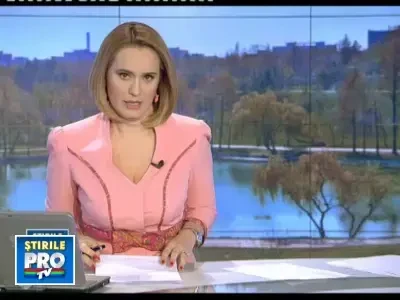 DNA a pus sechestru pe averea primarului sectorului 6, Cristian Poteras