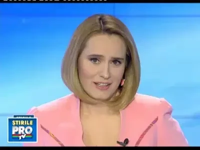 Robo, electronistul care i-a cucerit pe romani cu dansul sau