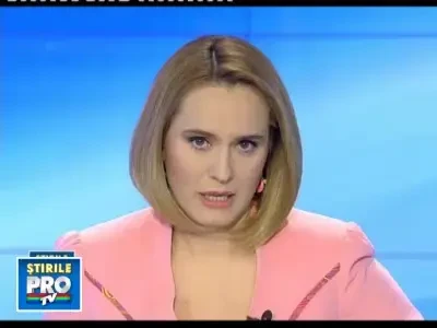 Kantar Media, firma care se va ocupa cu masurarea audientelor posturilor TV