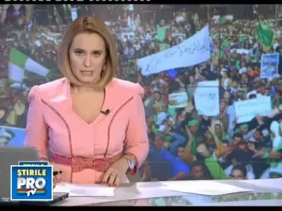 Fiul lui Gaddafi avertizeaza: In Libia va izbucni un razboi civil sangeros