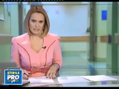 Sexul oral, mai periculos ca fumatul. Tot mai multi fac cancer in gat