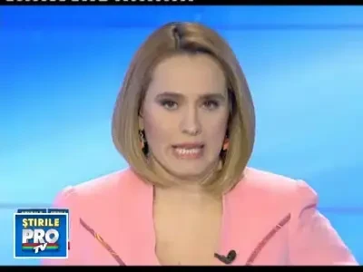 Cum va arata Pamantul in 2050