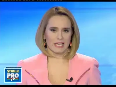 Angelina Jolie si Brad Pitt se retrag de la Hollywood. Vezi in ce tara