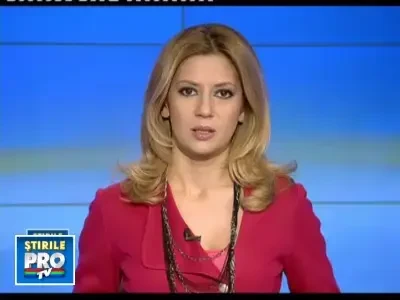 A crezut ca trebuie sa plateasca ambulanta si si-a lasat copilul sa moara