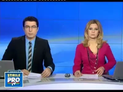 Viteza le-a adus sfarsitul. S-au ciocnit frontal si nu au supravietuit