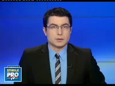 Minora rapita si obligata sa se prostitueze. Printre clienti: Eugen Preda