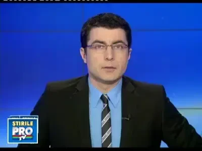 Ninsori serioase si viscol, incepand din aceasta noapte