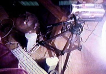 Pericolele noilor tehnologii. Ce risti cand navighezi pe internet