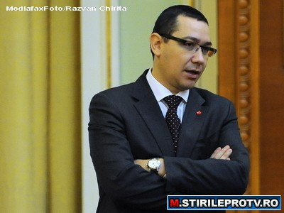 Decizia PSD in cazul Severin se amana pentru saptamana viitoare