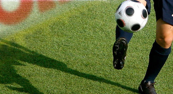 Cel mai vechi stranier din Liga I! S-a casatorit si a divortat in Romania