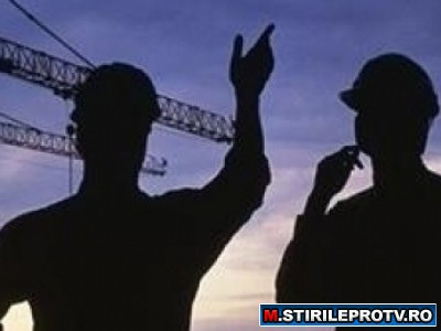 Amenzi usturatoare aplicate firmelor din Alba pentru munca la negru