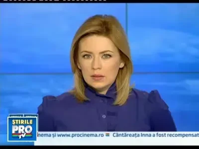 Musafirii hoti.2 batrani au ramas fara 12.000 lei, dupa ce au fost pacaliti