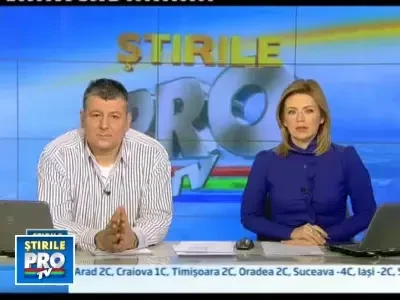Furau titei si ascundeau bidoanele sub gunoaie. Au strans aproape o tona