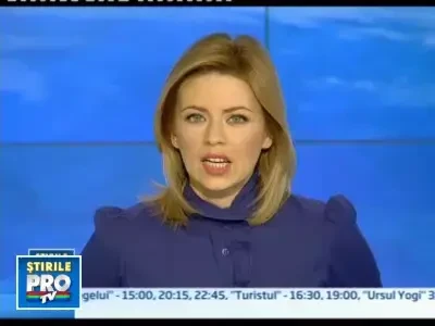 Vivienne Westwood ramane cel mai rebel creator de moda britanic