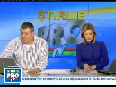 Un vulcan a erupt in Filipine, acoperind cu cenusa un intreg oras