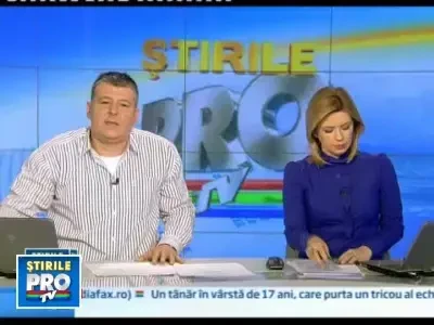 Un catel a ramas blocat 19 ore intr-o conducta. A fost salvat in final