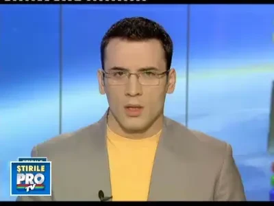 Basescu da de pamant cu Politia: Oriunde pui degetul, apare coruptia!