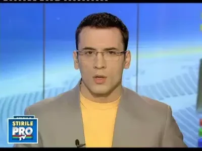 Premierul Boc e in turneu la aliatii politici. Lupta pentru Codul Muncii