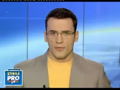 80 de profesori din Galati, in greva pentru salariile castigate in instanta