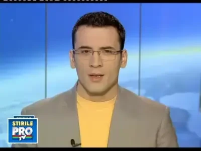 LIVE de la 17:00: Alpinista Crina Coco Popescu se intoarce in tara