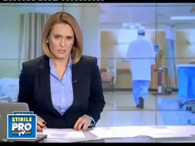 Si-a lasat copilul sa moara: n-a chemat salvarea de frica ca va plati