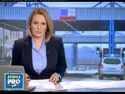 Curatenia in vami: 15 politisti de frontiera de la Albita, arestati