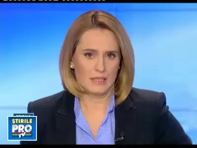 Situatie comica la Timisoara: masina ridicata cu tot cu un copil inauntru