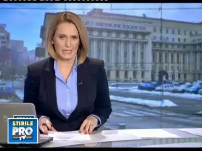 Bilantul MAI pe 2010. Ministrul Igas e multumit, iar Basescu suparat