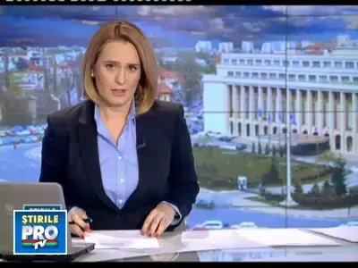 Premierul Boc e in turneu la aliatii politici. Lupta pentru Codul Muncii