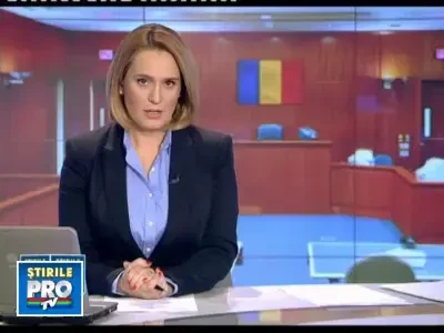 Alianta de Centru Dreapta PNL- PC, blocata la tribunal de o contestatie