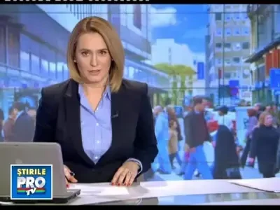 19__10semne_relansare