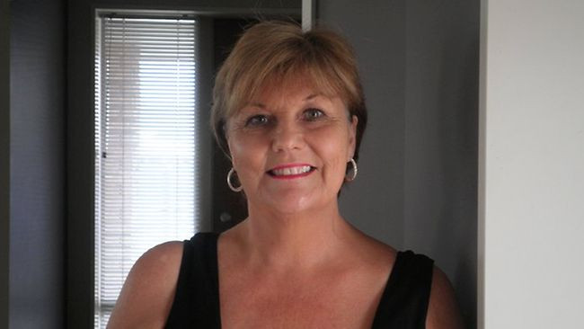 “Nu cred ca voi scapa!” Disperarea unei mame din Noua Zeelanda. AUDIO