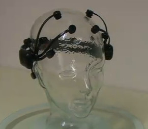 VIDEO.Masinile pot fi conduse cu puterea gandului. Ne demonstreaza expertii