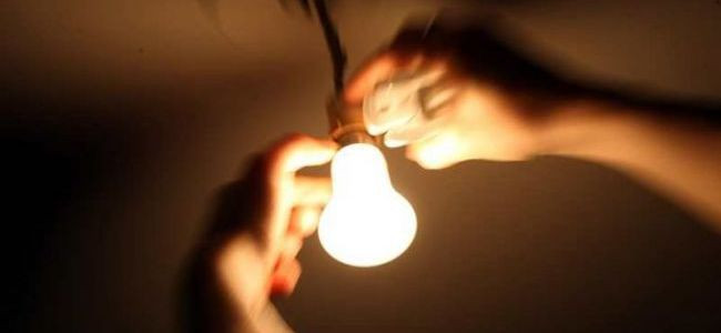 Becurile economice, periculoase pentru sanatate. Contin mult mercur