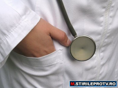 Medicii protesteaza. De la 1 aprilie, adio retete compensate si gratuite