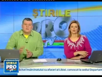 Bilantul catastrofei din Noua Zeelanda: 75 de morti, 300 de disparuti.VIDEO