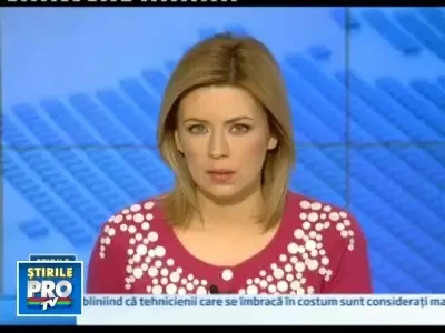 Gazul, la un pas sa omoare o mama si pe fiicele ei de 3 si 7 ani