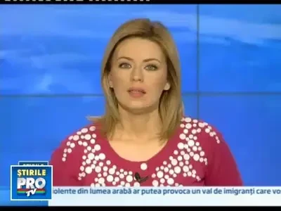 Oricine poate deveni producator de curent electric. Afla cum