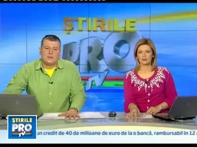 Accident pe DN1. Doua persoane au murit pe loc, 3 sunt in stare grava. Foto