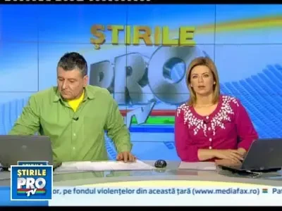 Patru turisti americani au fost ucisi de piratii somalezi in Oceanul Indian