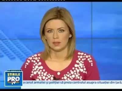 Pentru omul modern, lupta cu kilogramele incepe din pantecul mamei