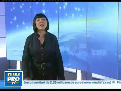 Berbecii pot semna un contract de angajare. Vezi ce-ti rezerva astrele