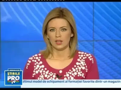 Au mai ramas 5 zile pana la Oscaruri. Cine va pleca acasa cu statueta?